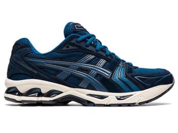 Asics GEL-KAYANO 14 Herre Joggesko NO584TU